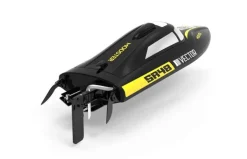 MODSTER MD10103Servo Mex 5821MG BB Digital Waterproof 21,8kg 0,16sec Standartbauform