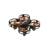 MODSTER MD12129Swifty Drohne 2,4Ghz RTF