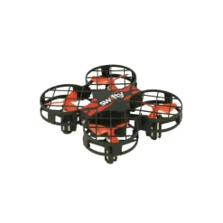 MODSTER MD12129Swifty Drohne 2,4Ghz RTF