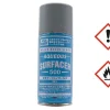 Mr. Hobby B614Aqueous Surfacer 500 Spray, 170ml