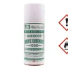 Mr. Hobby B612Aqueous Surfacer weiß 1000 Spray, 170ml