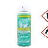 Mr. Hobby B604B-604 Aqueous Premium Klarlack UV-Cut, matt 170ml
