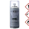 Mr. Hobby B514B-514 Mr. Super Clear Spray Klarlack matt 170ml