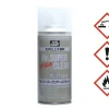Mr. Hobby B522B-522 Mr. Super Clear UV Cut Klarlack, glänzend 170ml