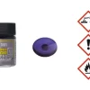 Mr. Hobby GX108Mr. Clear Color GX clear violet / klar violett (18ml)