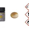 Mr. Hobby GX111Mr. Clear Color GX clear gold / klar gold (18ml)