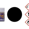 Mr. Hobby GX002Mr. Color GX Black/Schwarz (18ml)