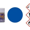 Mr. Hobby GX005Mr. Color GX Blue/Blau (18ml)