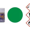 Mr. Hobby GX006Mr. Color GX Green/Grün (18ml)