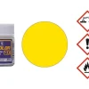 Mr. Hobby GX004Mr. Color GX Yellow/Gelb (18ml)