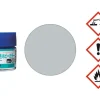 Mr. Hobby H051Aqueous Hobby Color Helles Möwen Grau glänzend 10ml