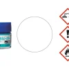 Mr. Hobby H011Aqueous Hobby Color Flat White/Matt Weiss matt 10ml