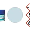 Mr. Hobby H417Aqueous Hobby Color RLM76 Hell Blau seidenmatt 10ml