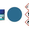 Mr. Hobby H042Aqueous Hobby Color Blue Gray/Blau Grau glänzend 10ml