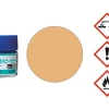 Mr. Hobby H044Aqueous Hobby Color Flesh/Fleischfarbe seidenmatt 10ml