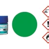 Mr. Hobby H026Aqueous Hobby Color Bright Green/Hell Grün glänzend 10ml