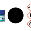 Mr. Hobby H055Aqueous Hobby Color Mitternachts Blau glänzend 10ml