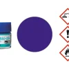 Mr. Hobby H039Aqueous Hobby Color Purple/Purpur glänzend 10ml