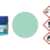 Mr. Hobby H041Aqueous Hobby Color Pale Green/Blass Grün glänzend 10ml