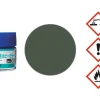 Mr. Hobby H421Aqueous Hobby Color RLM81 Braun Violett seidenmatt 10ml