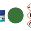 Mr. Hobby H422Aqueous Hobby Color RLM82 Hellgrün seidenmatt 10ml