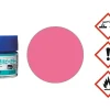 Mr. Hobby H019Aqueous Hobby Color Pink/Pink glänzend 10ml