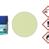 Mr. Hobby H074Aqueous Hobby Color Himmel (Enteneier Grün) seidenmatt 10ml