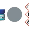 Mr. Hobby H335Aqueous Hobby Color mittel Seegrau seidenmatt 10ml