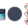 Mr. Hobby H514Aqueous Hobby Color grau seidenmatt 10ml