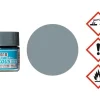 Mr. Hobby H515Aqueous Hobby Color blassgrau seidenmatt 10ml