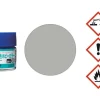 Mr. Hobby H332Aqueous Hobby Color Hell Flugzeuggrau seidenmatt 10ml