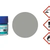 Mr. Hobby H082Aqueous Hobby Color Dunkel Grau(1) seidenmatt 10ml