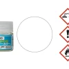 Mr. Hobby H030Aqueous Hobby Color Clear/Klar glänzend 10ml