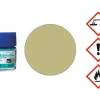 Mr. Hobby H085Aqueous Hobby Color Sail Color/Segel Farbe matt 10ml
