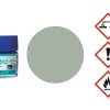Mr. Hobby H325Aqueous Hobby Color Grau FS26440 seidenmatt 10ml