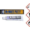 Mr. Hobby P118Mr. White Putty - Spachtelmasse 25g