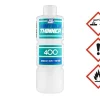 Mr. Hobby T111Hobby Color Thinner 400 - Verdünnung 400ml für Aqueous Hobby Color Farben