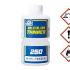 Mr. Hobby T103Mr. Color Thinner Verdünnung 250ml