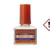 Mr. Hobby T105Mr. Retarder mild 40 ml - Trockenverzögerer für Mr. Color