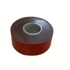 MR33 MR33-DST-V2Doppelseitiges Klebeband V2 Grau - 25mm x 3,0m