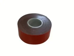 MR33 MR33-DST-V2Doppelseitiges Klebeband V2 Grau - 25mm x 3,0m