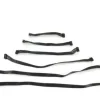 MR33 MR33-FSW175Sensorkabel Flach 175mm