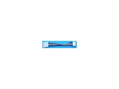 Muldental 56492Adapterkabel, 5-polig, EH-Stecker -> XH-Buchse, 0,25 mm²