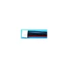 Muldental 56464Polyquest-Akkukabel, 5-polige Buchse, 0,25 mm², PVC, 12 cm