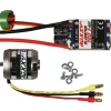 Multiplex 332672Antriebssatz 'EasyGlider 4'