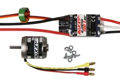 Multiplex 332672Antriebssatz 'EasyGlider 4'