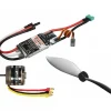 Multiplex 1-00962Antriebssatz für FunJet ULTRA 2