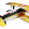 Multiplex 1-00887BK Challenger Indoor Edition