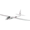 Multiplex 1-02832BK EasyGlider 4 1800mm Segelflugzeug