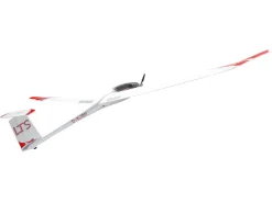 Multiplex 1-00899BK Lentus - 3,0m Elektrosegler